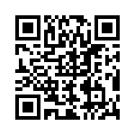 PPT0010DXW5VA QRCode