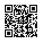 PPT0010DXX5VB QRCode