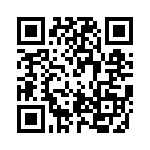 PPT0010GFF2VA QRCode