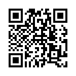 PPT0010GFX2VB QRCode