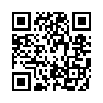 PPT0010GRF5VA QRCode