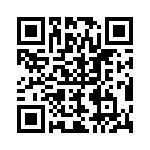 PPT0010GRR2VB QRCode