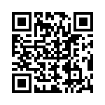 PPT0010GRX2VB QRCode