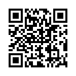 PPT0010GRX5VA QRCode