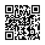 PPT0010GWR2VB QRCode