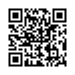 PPT0010GWX5VB QRCode