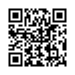 PPT0010GXF5VB QRCode