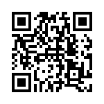 PPT0010GXX2VA QRCode