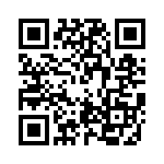 PPT0015AFN2VB QRCode