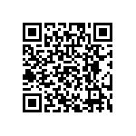 PPT0015AWN5VB-EF QRCode