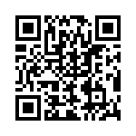 PPT0015DFR5VB QRCode