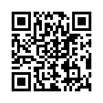 PPT0015DRR5VB QRCode