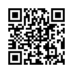 PPT0015DRW5VB QRCode