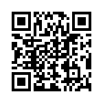 PPT0015DXF5VB QRCode