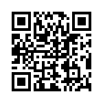 PPT0020AFN5VA QRCode