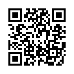 PPT0020ARN2VB QRCode