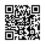 PPT0020ARN5VB QRCode