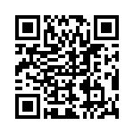 PPT0020AWN5VA QRCode