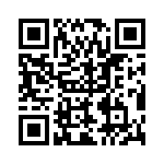 PPT0020AWN5VB QRCode