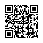 PPT0020AXN5VA QRCode