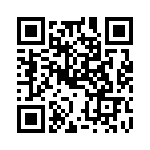 PPT0020DFF5VA QRCode