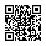 PPT0020DFW5VB QRCode