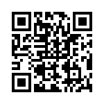 PPT0020DFX2VA QRCode