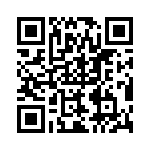 PPT0020DRR5VB QRCode