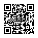 PPT0020DRW5VA QRCode