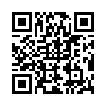 PPT0020DRW5VB QRCode