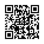 PPT0020DRX2VB QRCode