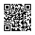 PPT0020DWR5VB QRCode