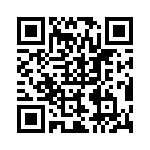 PPT0020DWX5VB QRCode