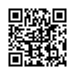 PPT0020DXW5VB QRCode