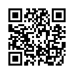 PPT0020DXX2VB QRCode