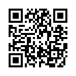 PPT0020DXX5VB QRCode