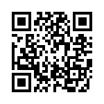 PPT0020GFF2VA QRCode