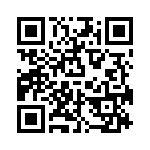 PPT0020GFR5VA QRCode