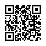 PPT0020GRR5VB QRCode