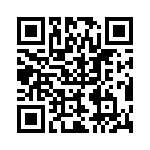 PPT0020GRW2VA QRCode