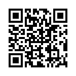 PPT0020GRX2VA QRCode