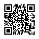 PPT0020GRX2VB QRCode