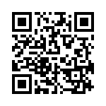 PPT0020GWF5VB QRCode