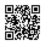 PPT0020GWR5VA QRCode