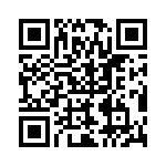 PPT0020GWR5VB QRCode