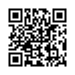 PPT0020GWW2VA QRCode