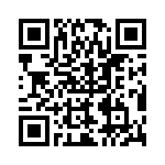 PPT0020GWW5VB QRCode