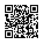 PPT0020GWX5VB QRCode