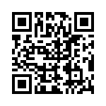 PPT0020GXR2VB QRCode