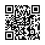 PPT0050AWN5VB QRCode